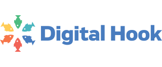 דיגיטל הוק היא חברת פרסום דיגיטלית